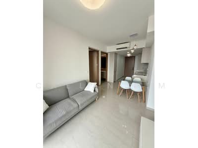 For Rent - Whistler Grand