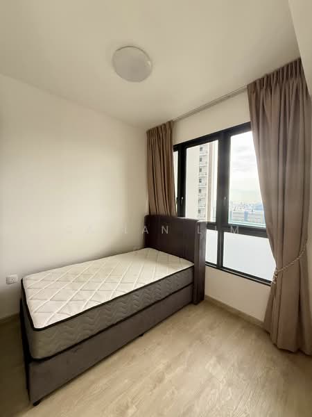 Whistler Grand, 109 West Coast Vale, 2 Bedrooms, 614 sqft, Condominium For Rent, by Caelan Lim, 25412679 - PropertyGuru.com.sg