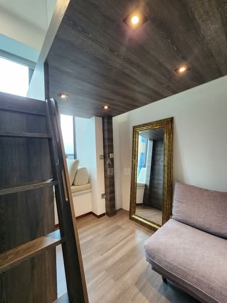The Scotts Tower, 38 Scotts Road, 2 Bedrooms, 667 sqft, Condominium For Rent, by Julia Yeo 杨舒慧, 25412681 - PropertyGuru.com.sg