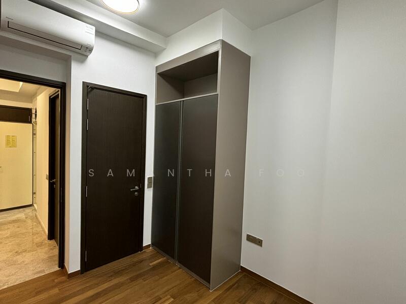 For Rent - 35 Gilstead