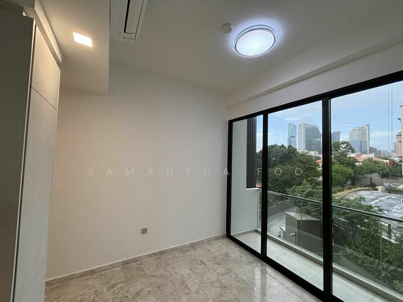 For Rent - 35 Gilstead