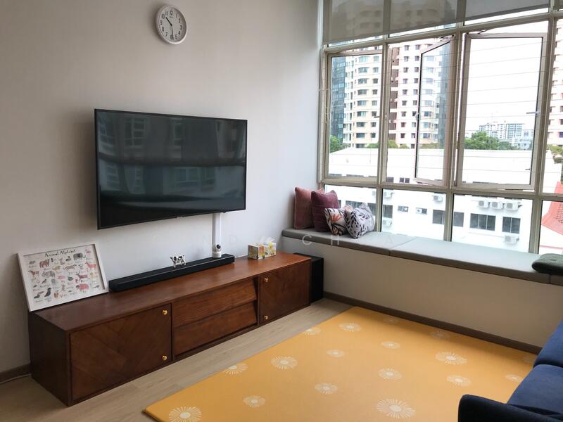 For Sale - Sims Dorado