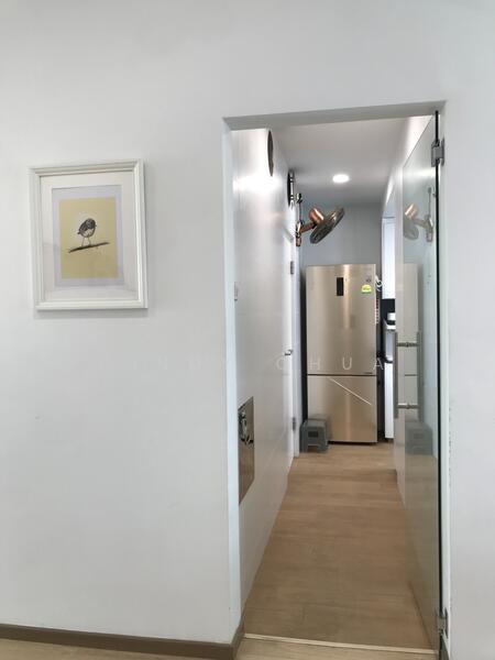 For Sale - Sims Dorado