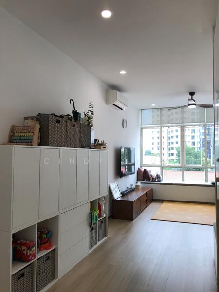 For Sale - Sims Dorado