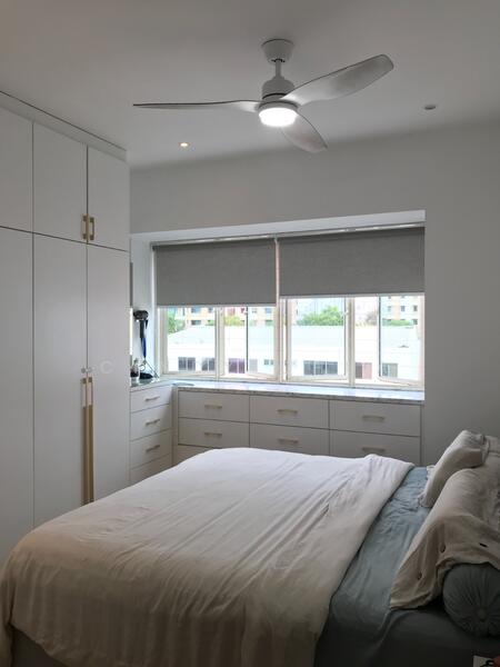 For Sale - Sims Dorado