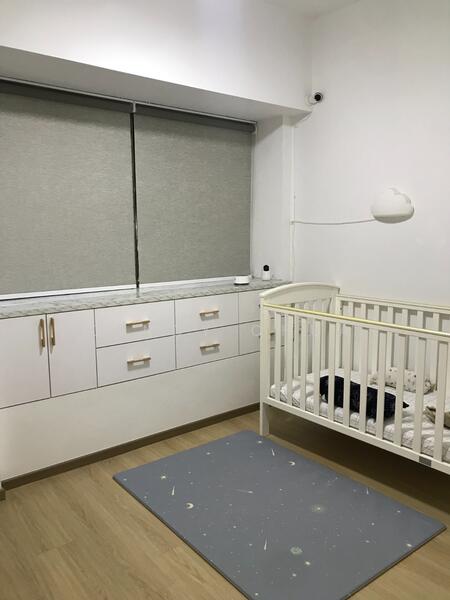 For Sale - Sims Dorado