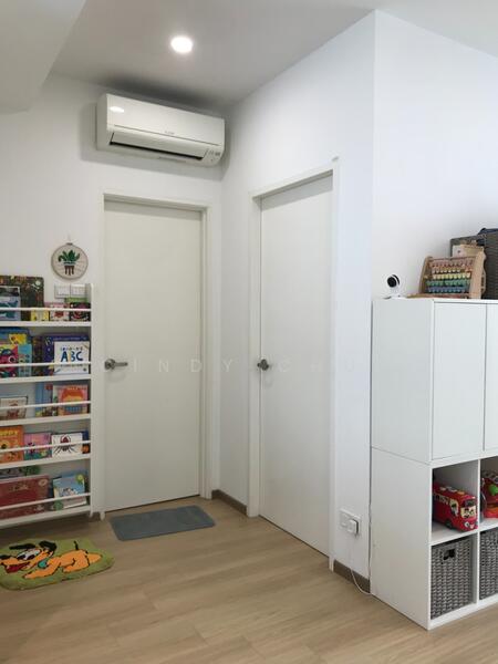 For Sale - Sims Dorado