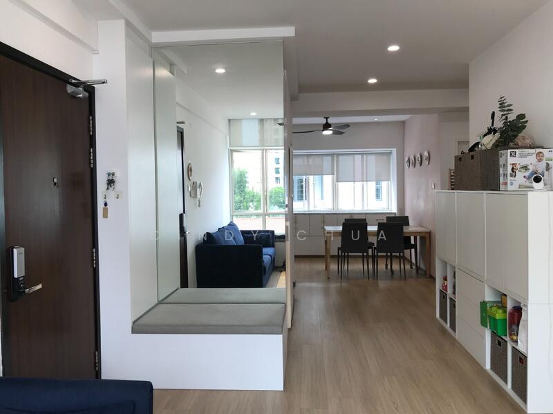 For Sale - Sims Dorado