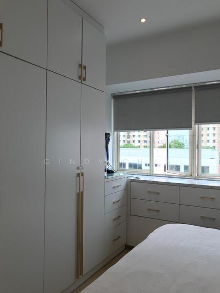 For Sale - Sims Dorado