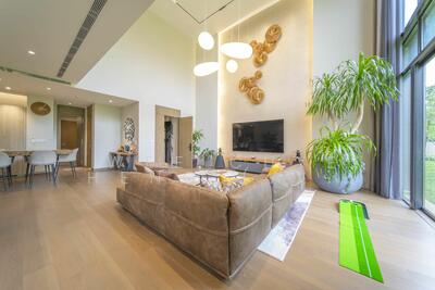 For Sale - Dalvey Haus