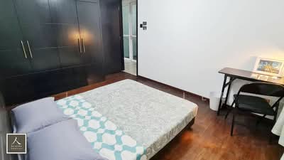 For Rent - The Floravale