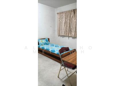 For Rent - 264 Bukit Batok East Avenue 4