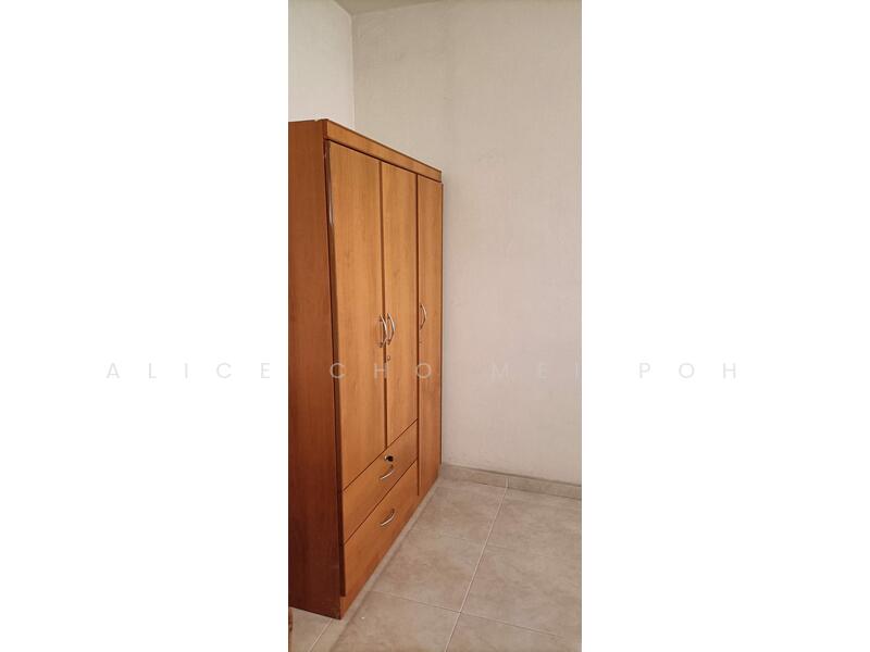 For Rent - 264 Bukit Batok East Avenue 4