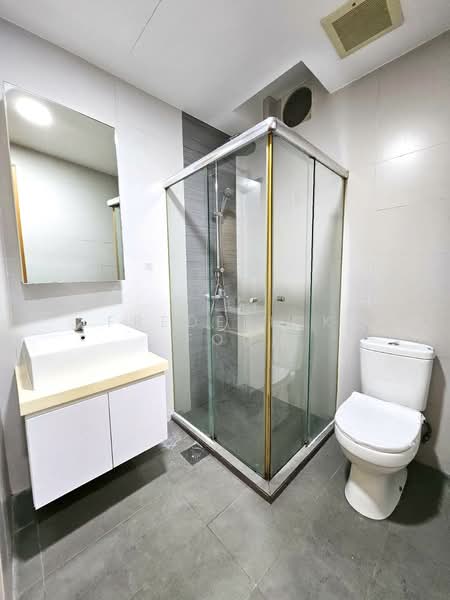 La Brisa, 50 Lorong 28 Geylang, 2 Bedrooms, 560 sqft, Condominium For Rent, by Frederick Foo, 25412803 - PropertyGuru.com.sg