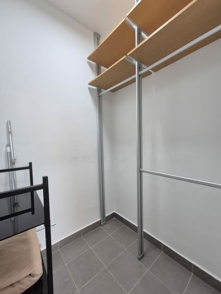 La Brisa, 50 Lorong 28 Geylang, 2 Bedrooms, 560 sqft, Condominium For Rent, by Frederick Foo, 25412803 - PropertyGuru.com.sg