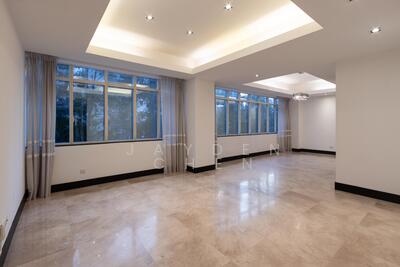 For Sale - Orchard Scotts