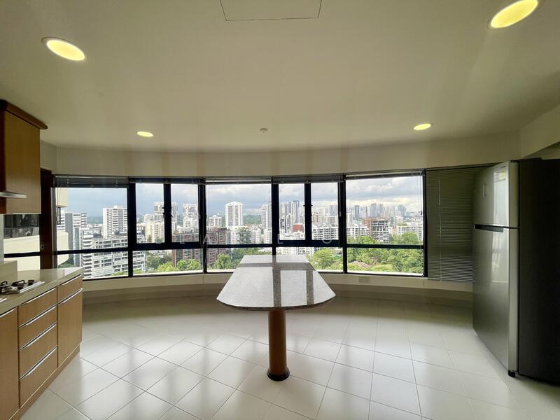 The Draycott, 50 Draycott Park, 4 Bedrooms, 2,637 sqft, Apartment For Sale, by Elaine Goh, 25412879 - PropertyGuru.com.sg