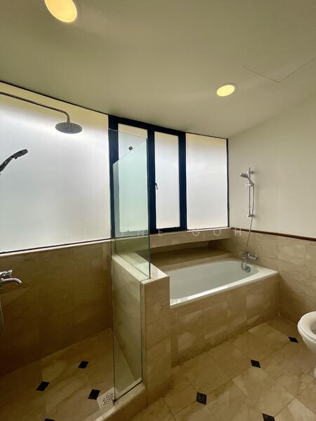 The Draycott, 50 Draycott Park, 4 Bedrooms, 2,637 sqft, Apartment For Sale, by Elaine Goh, 25412879 - PropertyGuru.com.sg