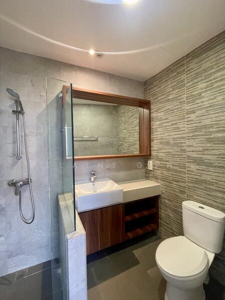 The Draycott, 50 Draycott Park, 4 Bedrooms, 2,637 sqft, Apartment For Sale, by Elaine Goh, 25412879 - PropertyGuru.com.sg