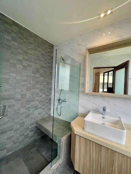 The Draycott, 50 Draycott Park, 4 Bedrooms, 2,637 sqft, Apartment For Sale, by Elaine Goh, 25412879 - PropertyGuru.com.sg