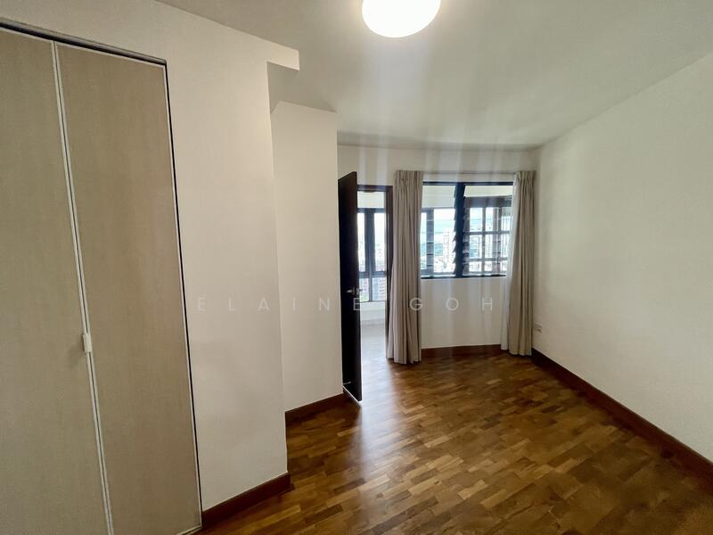 The Draycott, 50 Draycott Park, 4 Bedrooms, 2,637 sqft, Apartment For Sale, by Elaine Goh, 25412879 - PropertyGuru.com.sg