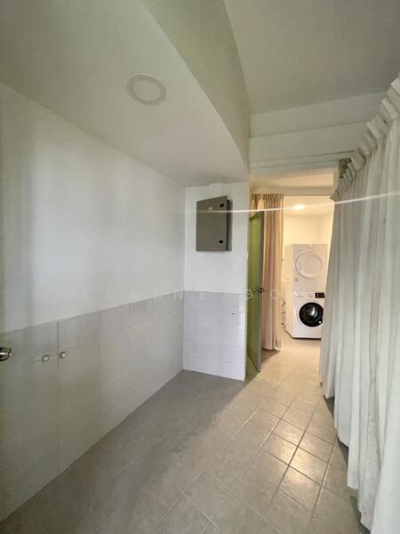 The Draycott, 50 Draycott Park, 4 Bedrooms, 2,637 sqft, Apartment For Sale, by Elaine Goh, 25412879 - PropertyGuru.com.sg