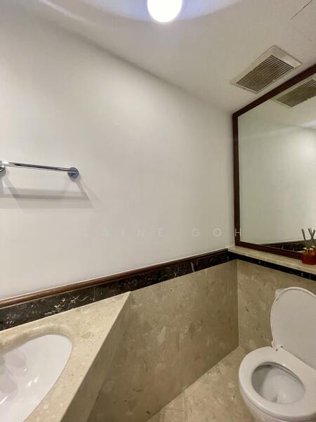 The Draycott, 50 Draycott Park, 4 Bedrooms, 2,637 sqft, Apartment For Sale, by Elaine Goh, 25412879 - PropertyGuru.com.sg