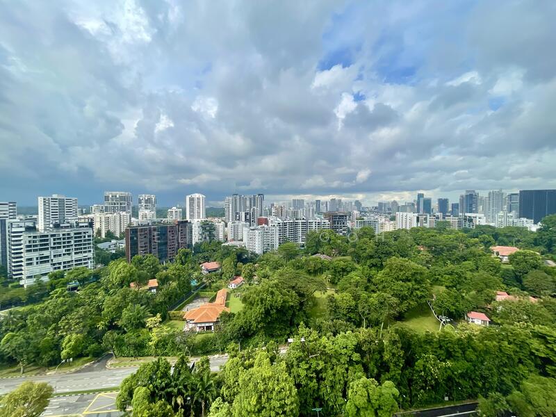 The Draycott, 50 Draycott Park, 4 Bedrooms, 2,637 sqft, Apartment For Sale, by Elaine Goh, 25412879 - PropertyGuru.com.sg