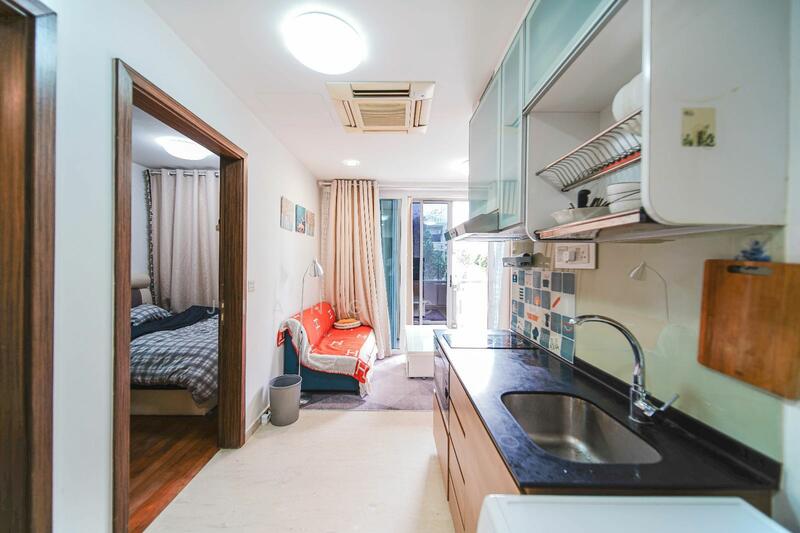 For Sale - Le Regal