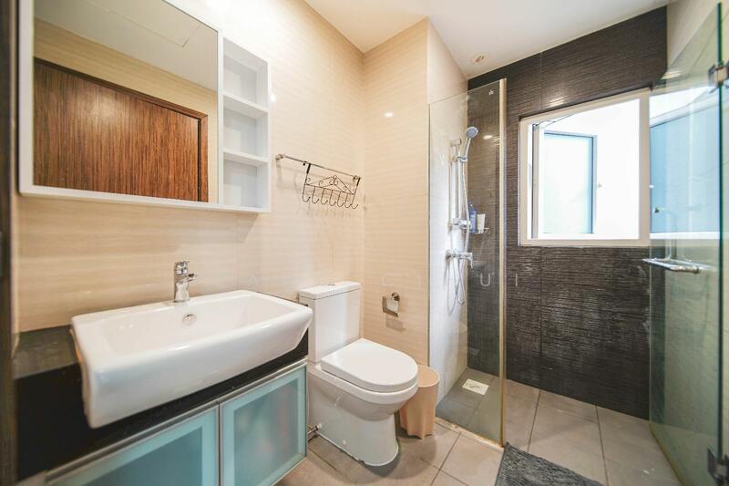 For Sale - Le Regal