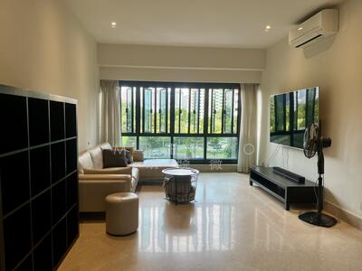 For Sale - Valley Park