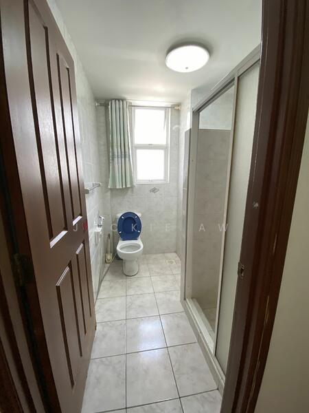 For Rent - Toh Tuck Terrace/near Beauty World Mrt