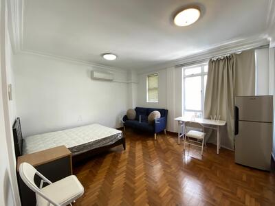 For Rent - Toh Tuck Terrace/near Beauty World Mrt