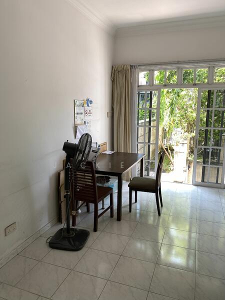 For Rent - Toh Tuck Terrace/near Beauty World Mrt