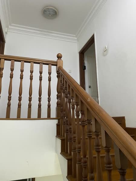 Toh Tuck Terrace/near Beauty World Mrt, , Room Rental, 160 sqft, Terraced House For Rent, by Jackie Aw, 25412988 - PropertyGuru.com.sg