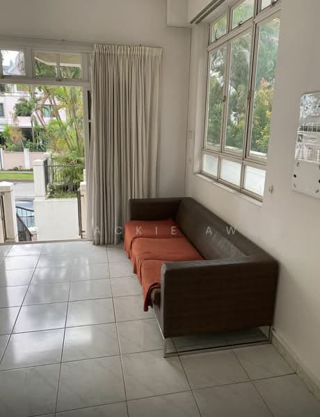 Toh Tuck Terrace/near Beauty World Mrt, , Room Rental, 160 sqft, Terraced House For Rent, by Jackie Aw, 25412988 - PropertyGuru.com.sg