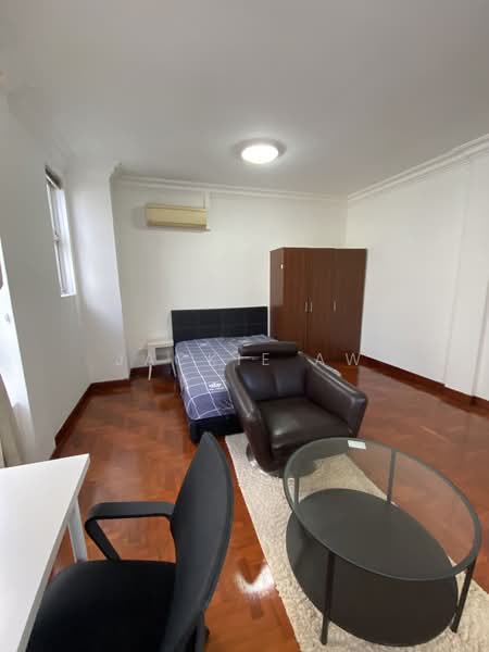 Toh Tuck Terrace/near Beauty World Mrt, , Room Rental, 160 sqft, Terraced House For Rent, by Jackie Aw, 25412988 - PropertyGuru.com.sg