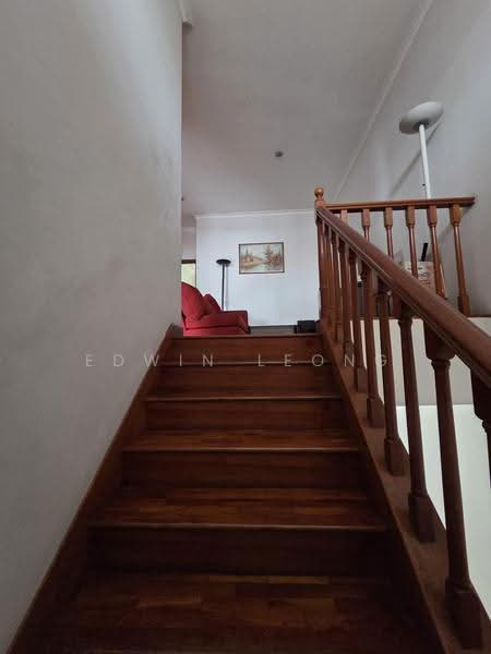 Saraca Gardens, Saraca Walk, Seletar / Yio Chu Kang, 5 Bedrooms, 3,500 sqft, Semi-Detached House For Sale, by Edwin Leong, 25412990 - PropertyGuru.com.sg