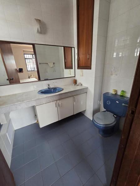 Saraca Gardens, Saraca Walk, Seletar / Yio Chu Kang, 5 Bedrooms, 3,500 sqft, Semi-Detached House For Sale, by Edwin Leong, 25412990 - PropertyGuru.com.sg