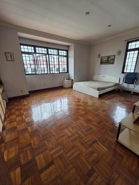 Saraca Gardens, Saraca Walk, Seletar / Yio Chu Kang, 5 Bedrooms, 3,500 sqft, Semi-Detached House For Sale, by Edwin Leong, 25412990 - PropertyGuru.com.sg
