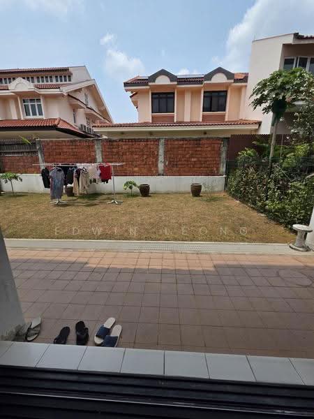 Saraca Gardens, Saraca Walk, Seletar / Yio Chu Kang, 5 Bedrooms, 3,500 sqft, Semi-Detached House For Sale, by Edwin Leong, 25412990 - PropertyGuru.com.sg
