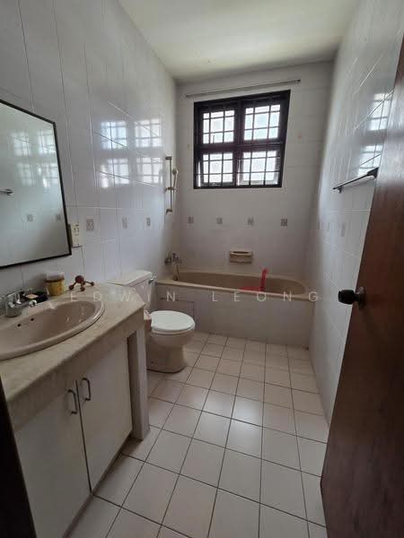 Saraca Gardens, Saraca Walk, Seletar / Yio Chu Kang, 5 Bedrooms, 3,500 sqft, Semi-Detached House For Sale, by Edwin Leong, 25412990 - PropertyGuru.com.sg