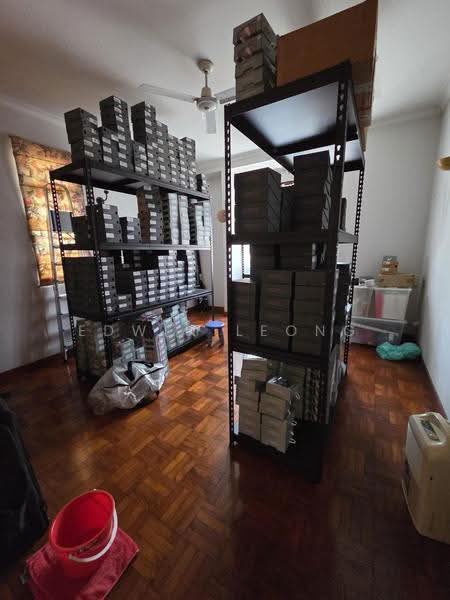 Saraca Gardens, Saraca Walk, Seletar / Yio Chu Kang, 5 Bedrooms, 3,500 sqft, Semi-Detached House For Sale, by Edwin Leong, 25412990 - PropertyGuru.com.sg