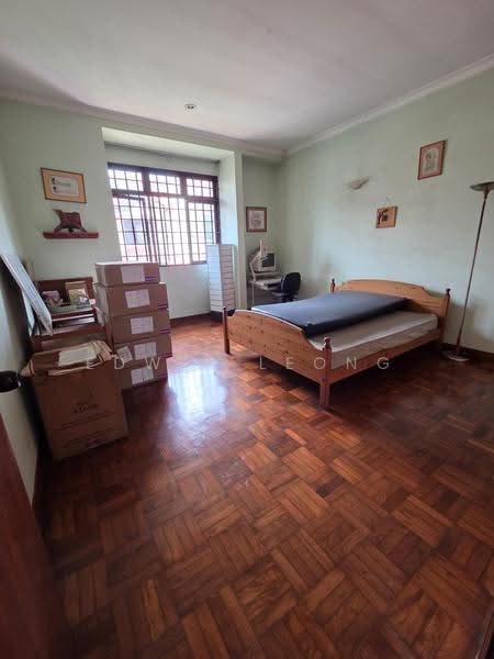 Saraca Gardens, Saraca Walk, Seletar / Yio Chu Kang, 5 Bedrooms, 3,500 sqft, Semi-Detached House For Sale, by Edwin Leong, 25412990 - PropertyGuru.com.sg