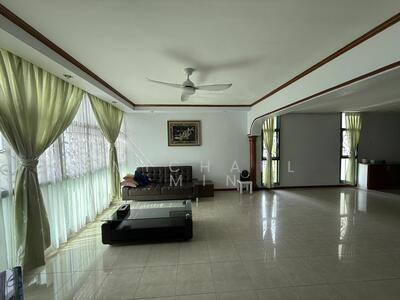 For Rent - 689A Woodlands Drive 75