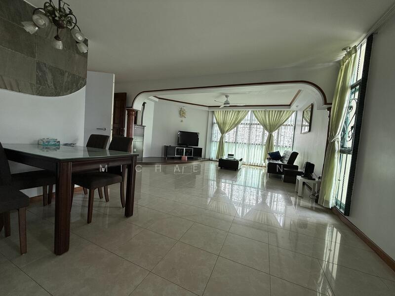 For Rent - 689A Woodlands Drive 75