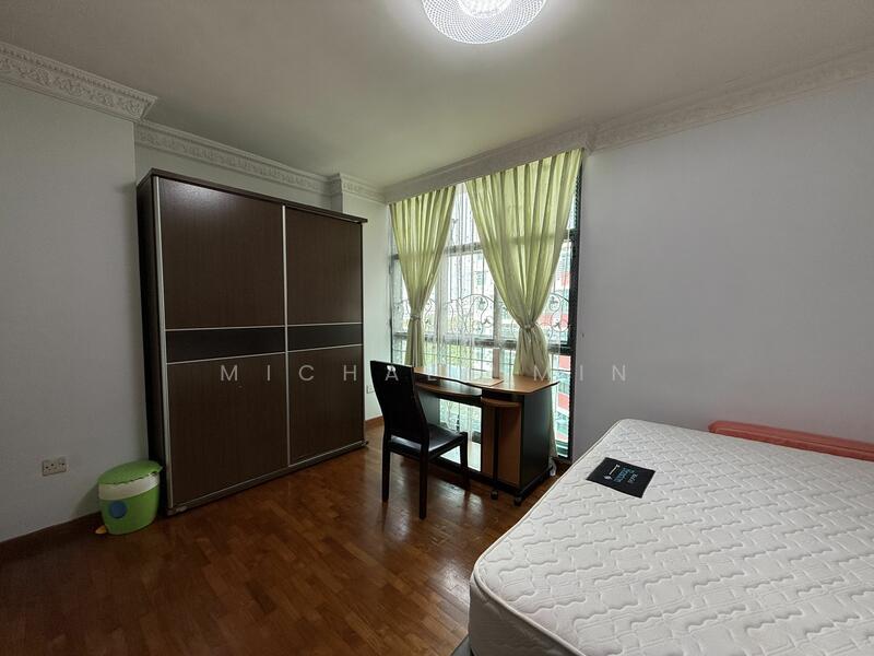 For Rent - 689A Woodlands Drive 75