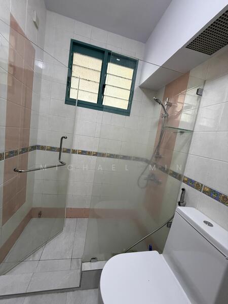 For Rent - 689A Woodlands Drive 75