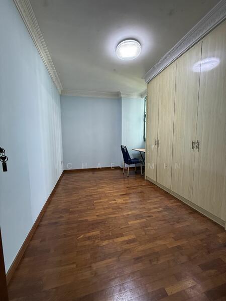 For Rent - 689A Woodlands Drive 75