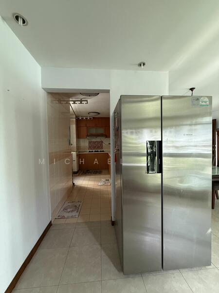 For Rent - 689A Woodlands Drive 75